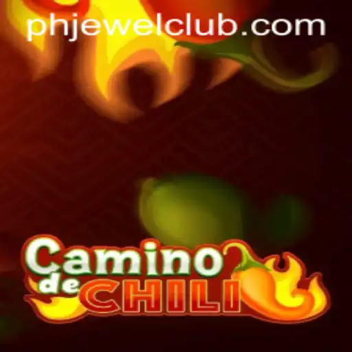 CaminodeChili: An Engaging Adventure with PHJEWEL