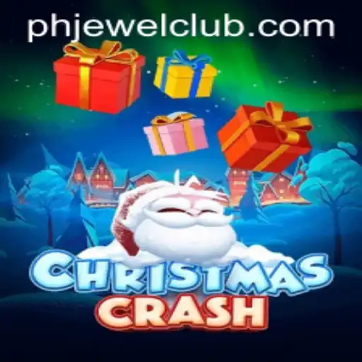 Dive into the Magical World of ChristmasCrash: The Ultimate Holiday Gaming Experience