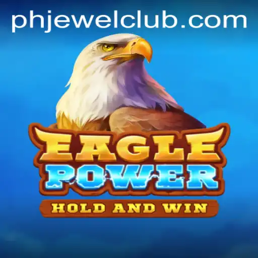 Exploring EaglePower: The New Frontier in Strategy Gaming