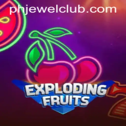 ExplodingFruits: A New Era in Puzzle Gaming