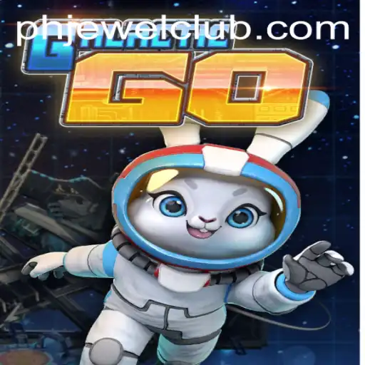 Exploring the GalacticGO Universe: The Ultimate PHJEWEL Adventure