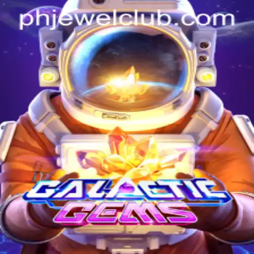 GalacticGems: A Cosmic Adventure with Strategic Jewel Challenges