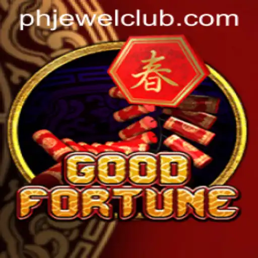 Explore GoodFortune: The Thrilling Game with Key Feature PHJEWEL