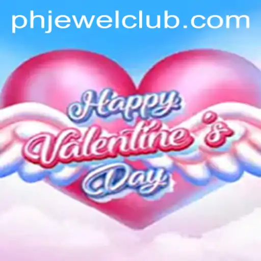 Discovering the Charm of HappyValentinesDay: An Enthralling Game of Love and Strategy