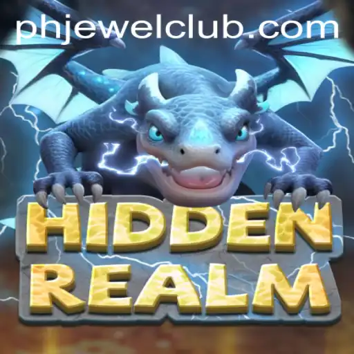 Unveiling HiddenRealm: A Journey Beyond Reality