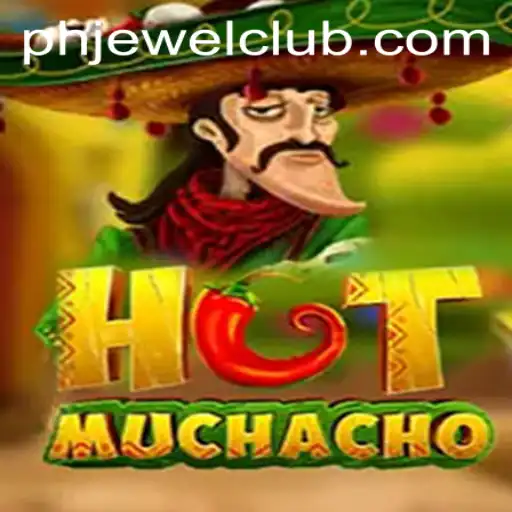 Exploring the Thrills of HotMuchacho: A New Gaming Adventure