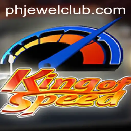 Experience the Thrilling Race in KingofSpeed: A Deep Dive into Gameplay and Rules