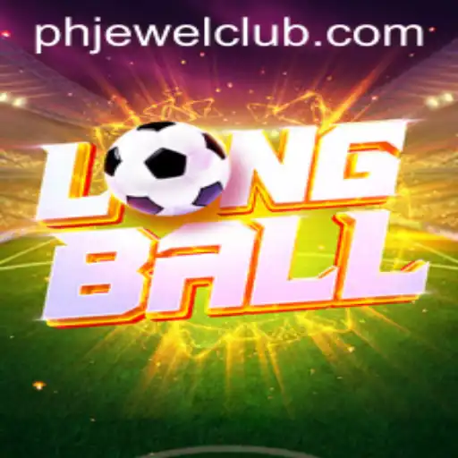 LongBall: Unveiling the Exciting New Sport