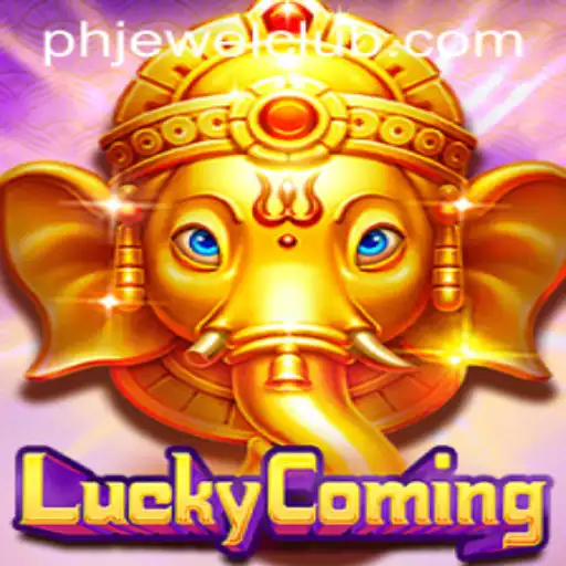 Exploring the Intriguing World of LuckyComing: A Game of Chance and Strategy