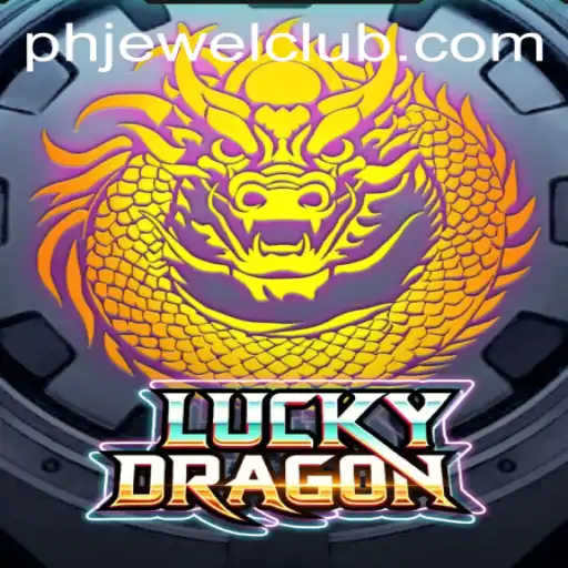 Unveiling the Enchantment of LuckyDragon: An Exciting New Era in Gaming