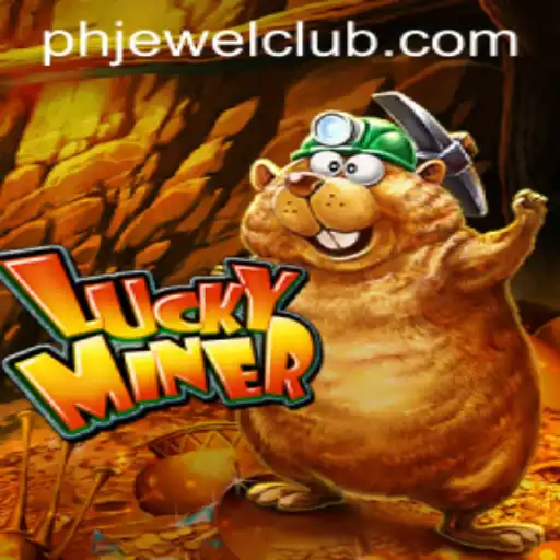 Discover the Thrills of LuckyMiner: A Game of Adventure and Strategy