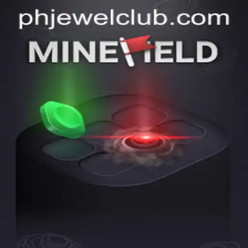 Exploring the Intriguing World of MineField: Introduction, Description, and Rules