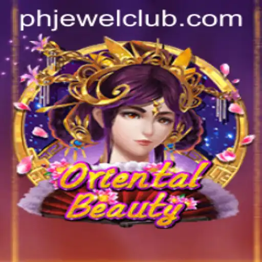 Discover the Enchanting World of OrientalBeauty: An Engrossing Blend of Strategy and Culture