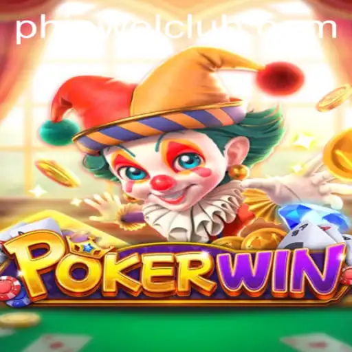 POKERWIN: Unraveling the World of PHJEWEL