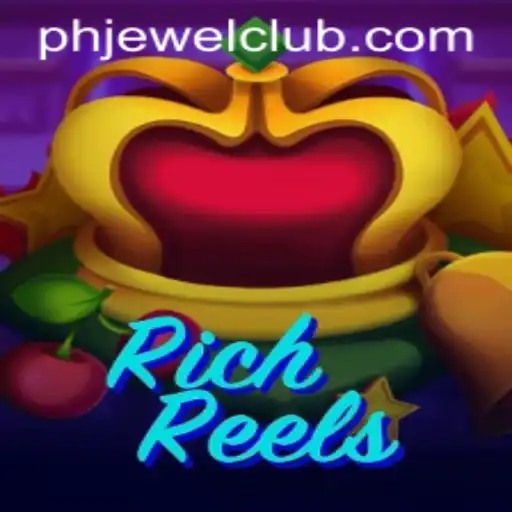 Unveiling RichReels: A New Jewel in the World of Gaming
