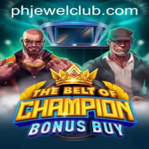 Dive Deep into The World of TheBeltOfChampionBonusBuy: An Engaging and Thrilling Experience